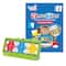 hand2mind® Versatiles® Introductory Kit, Grade 2